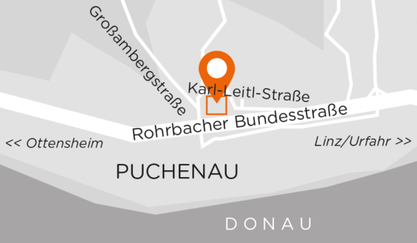 map map